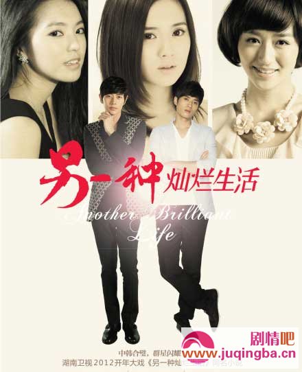 ��һ�ֲ�������ּ��������1-30������