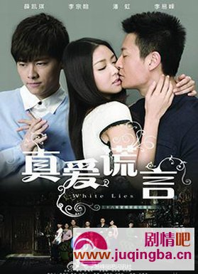 �氮���Էּ��������1-38������