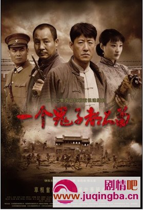 һ�����Ӷ������������1-32��