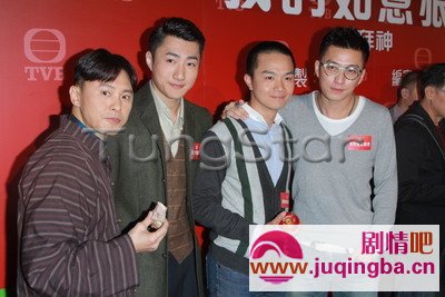 �ҵ������Ǿ��ּ��������1-21������