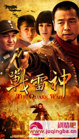 ս����ּ��������1-30������