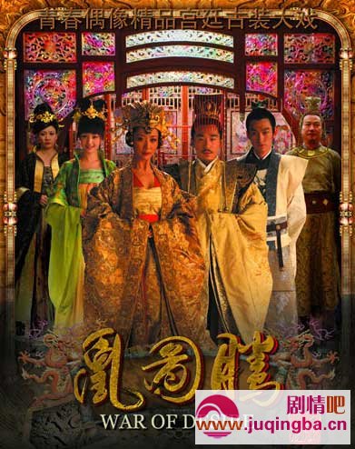 ��ͼ�ھ������1-38������