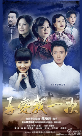 �ٰ���һ�ηּ��������1-35������