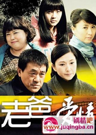 �ϰֵİ���ּ��������1-32������