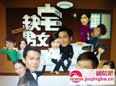 ȱլ��Ů�ּ��������1-30������