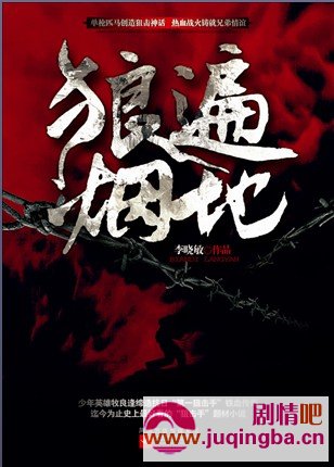 ������̷ּ��������1-28������