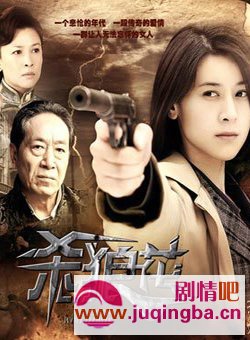 ɱ�ǻ��ּ��������1-25������