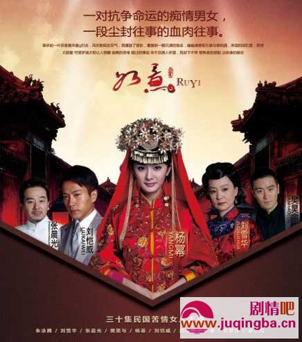 ����������1-43������