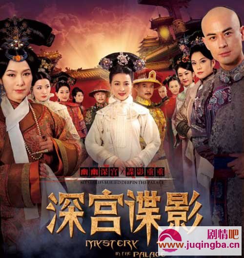 ���Ӱ�������1-32������