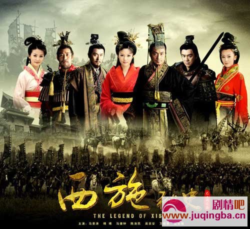 ��ʩ��ʷ�ּ��������1-41������