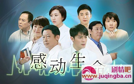 �ж������ּ��������1-30������