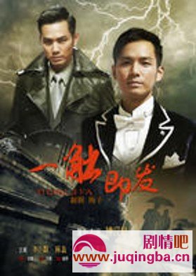 һ�������������1-32������