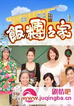 ���Ű��ּ��������1-60������