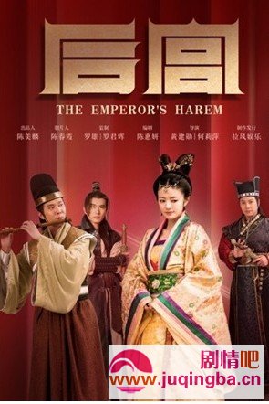 ���ļƾ������1-46������