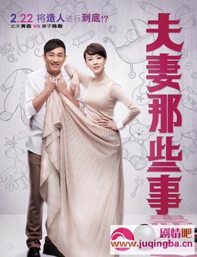 ������Щ�¾������1-34������