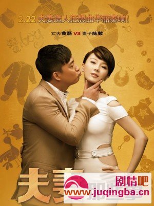 �����ǵ��·ּ��������1-34������