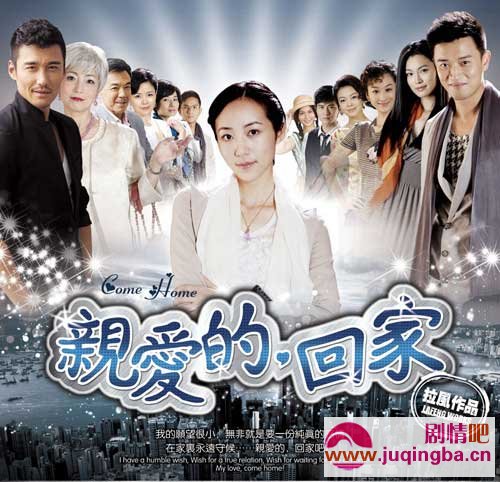 �װ��Ļؼҷּ��������1-36������