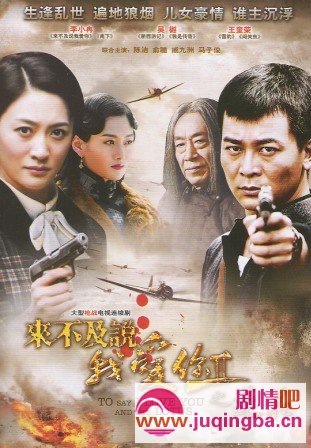 ������˵����2֮�����������1-25������