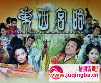 �������Ծ������1-25������