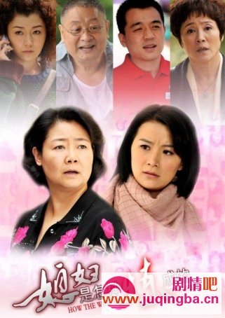 ϱ�����������ɵķּ��������1-28������