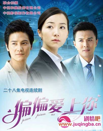 ƫƫ������ּ��������1-28������