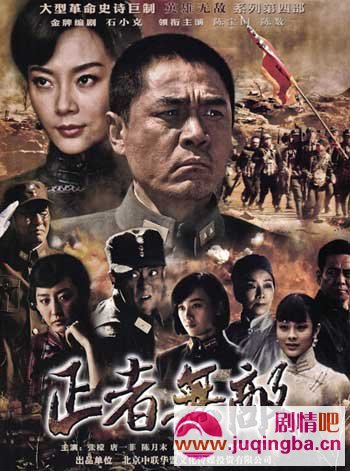 �����޵о������1-36������