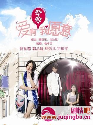 ������ѽ��Ը��ּ��������1-24������