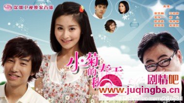 С�յ�����ּ��������1-36������