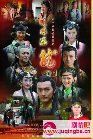 ���������ּ��������1-30������