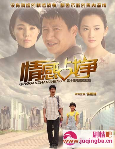 ���ս���ּ��������1-32������