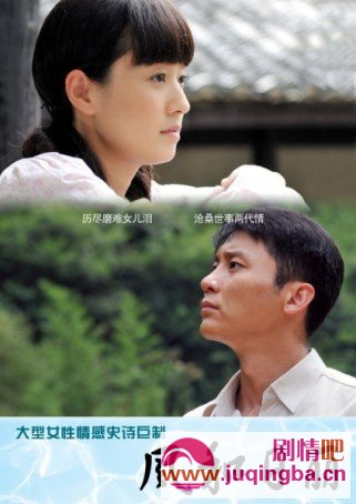 ��������ּ��������1-35������