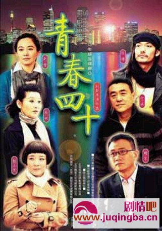 �ഺ��ʮ�ּ��������1-30������