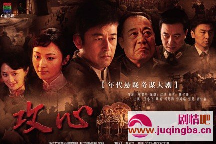 ���ķּ��������1-30������