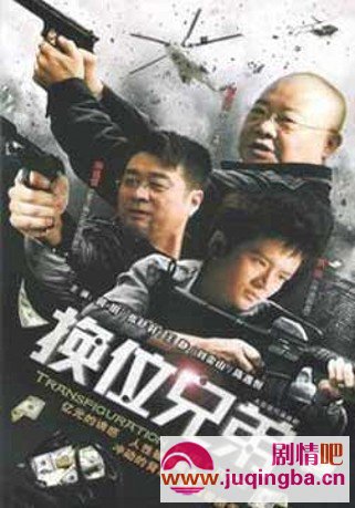 ��λ�ֵּܷ��������1-28������