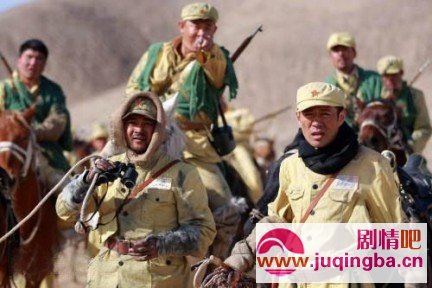 ѩԡ���طּ��������1-28������