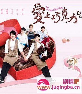 �����ɿ����ּ��������1-80������