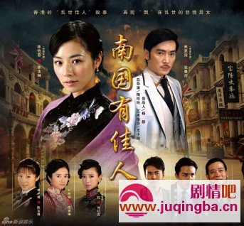 �Ϲ��м��˷ּ��������1-35������