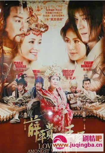 Ѧƽ���������˾������1-48������