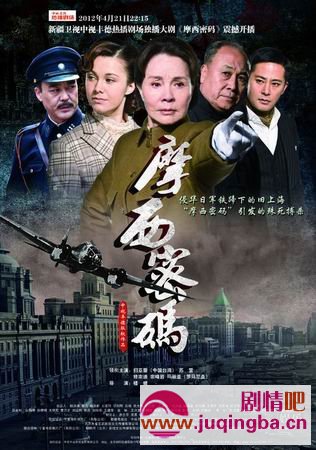 Ħ������ּ��������1-30������