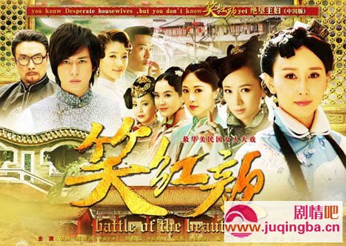 Ц���շּ��������1-26������