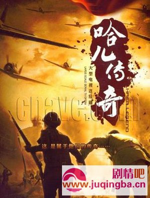 ��������ּ��������1-34������