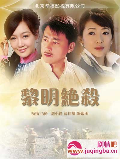 ������ɱ�ּ��������1-36������