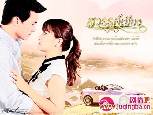 ��ʱ���÷ּ��������1-29������