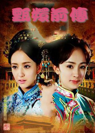 ���ǰ���������1-37������