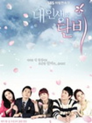 �������ĸ���������1-106������