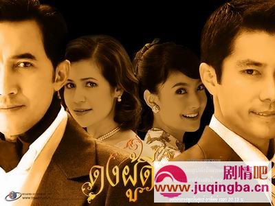 ���ϵı�ʯ�������1-26������