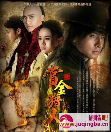 �ͽ����˷ּ��������1-30��