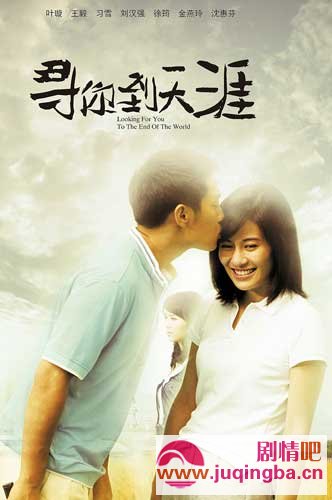 Ѱ�㵽���ķּ��������1-32������