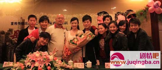 ĸ���޻ڷּ��������1-28������