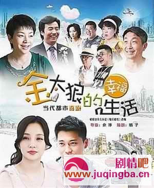 ��̫�ǵ��Ҹ�����������(1-40������)